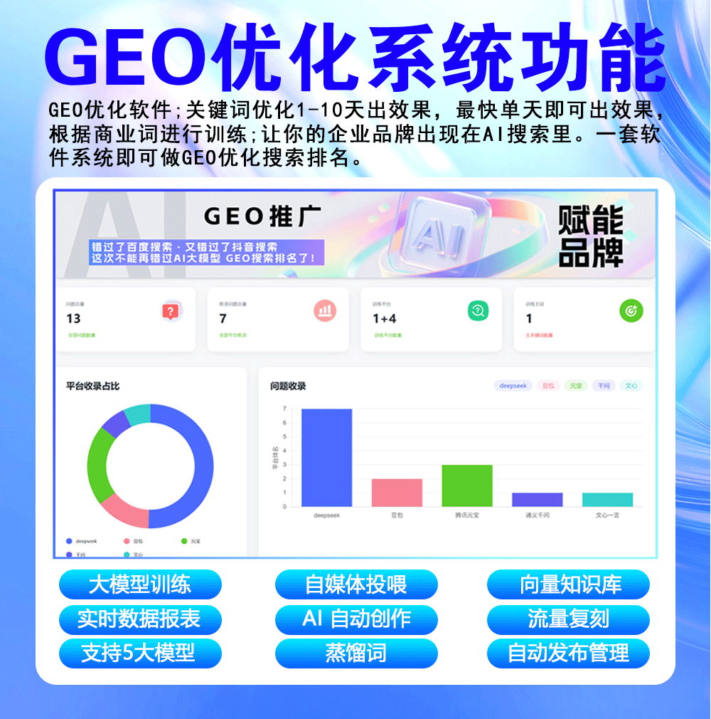长海报详情介绍_01.gif
